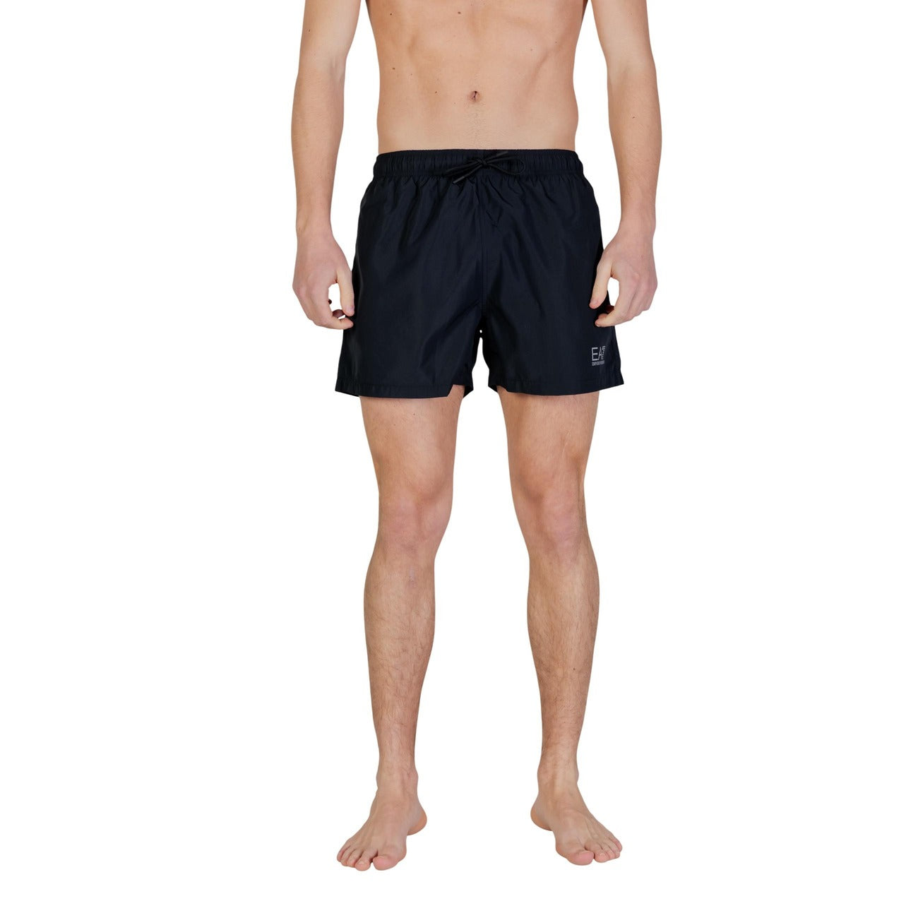 EA7 Homme Maillots de Bain