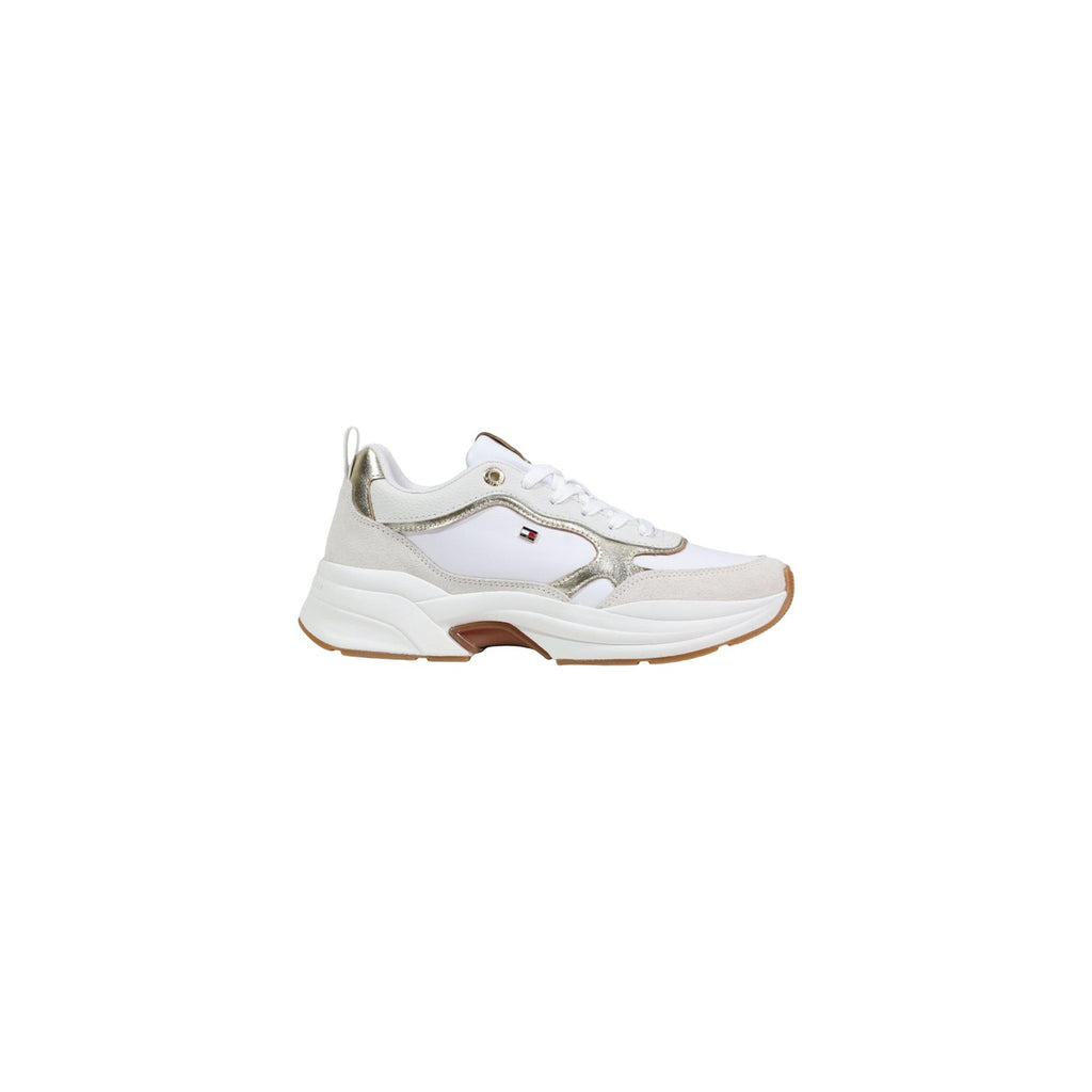 Tommy Hilfiger Femme Chaussures