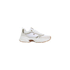 Tommy Hilfiger Femme Chaussures