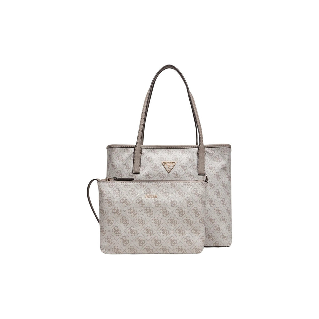 Guess Mujer Bolsos