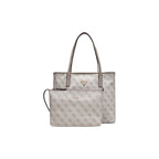 Guess Mujer Bolsos