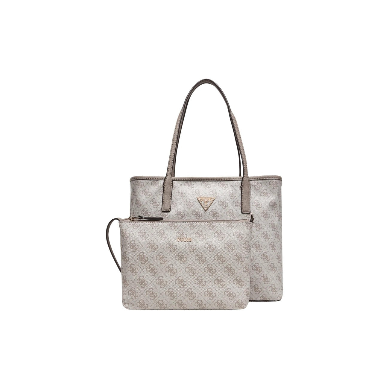 Guess Mujer Bolsos