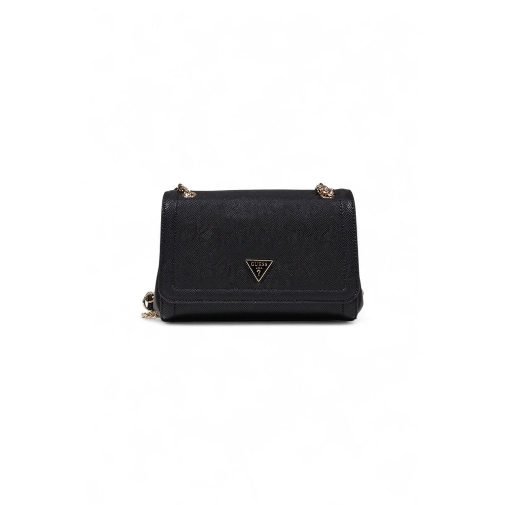 Guess Mujer Bolsos