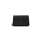 Guess Mujer Bolsos