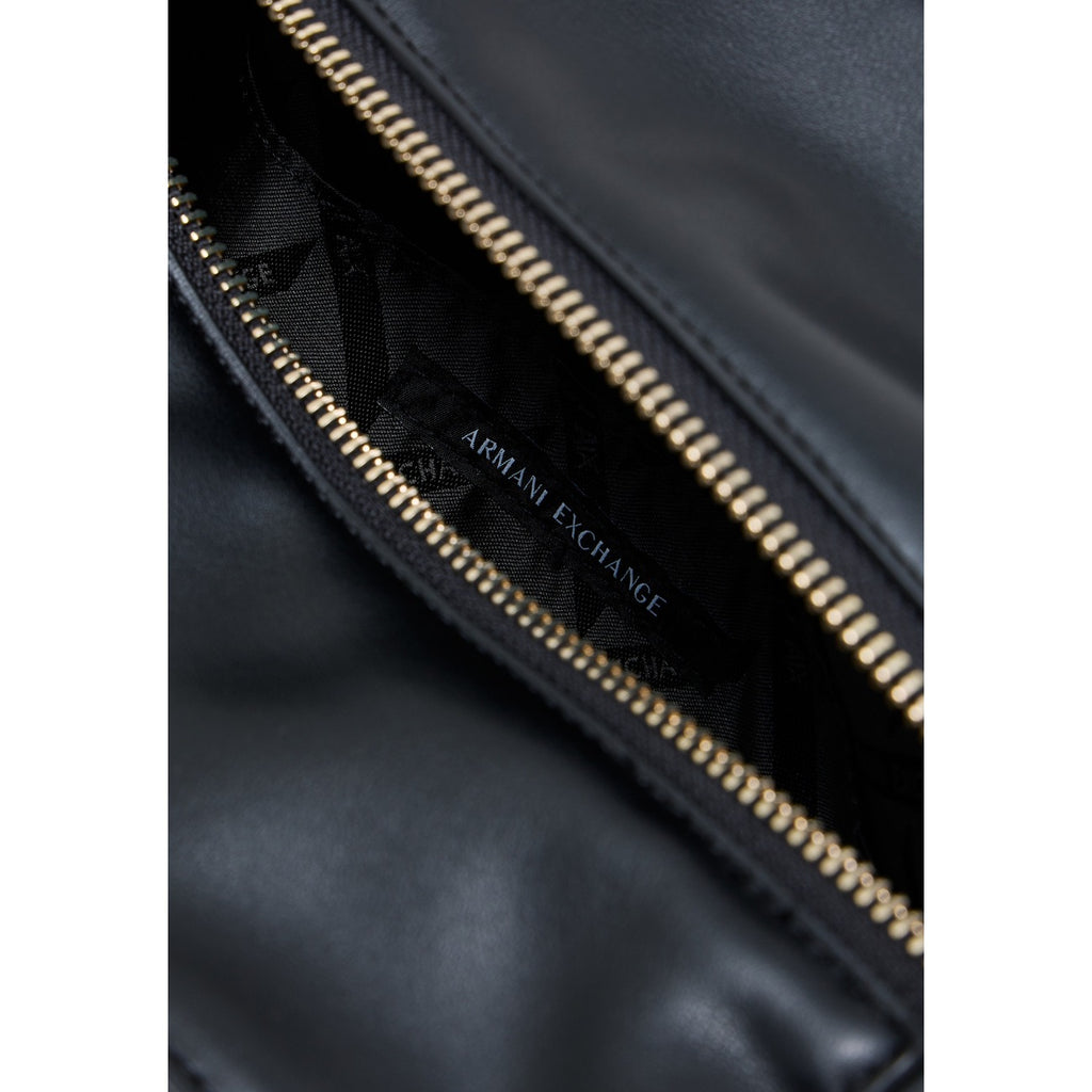 Armani Exchange Mujer Bolsos