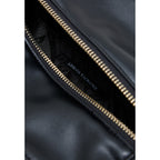 Armani Exchange Mujer Bolsos