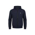 Calvin Klein Jeans Hombre Chaquetas
