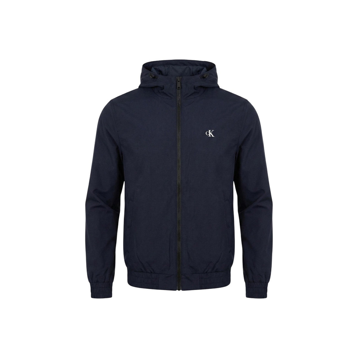 Calvin Klein Jeans Hombre Chaquetas