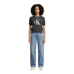 Calvin Klein Jeans Femme Pulls