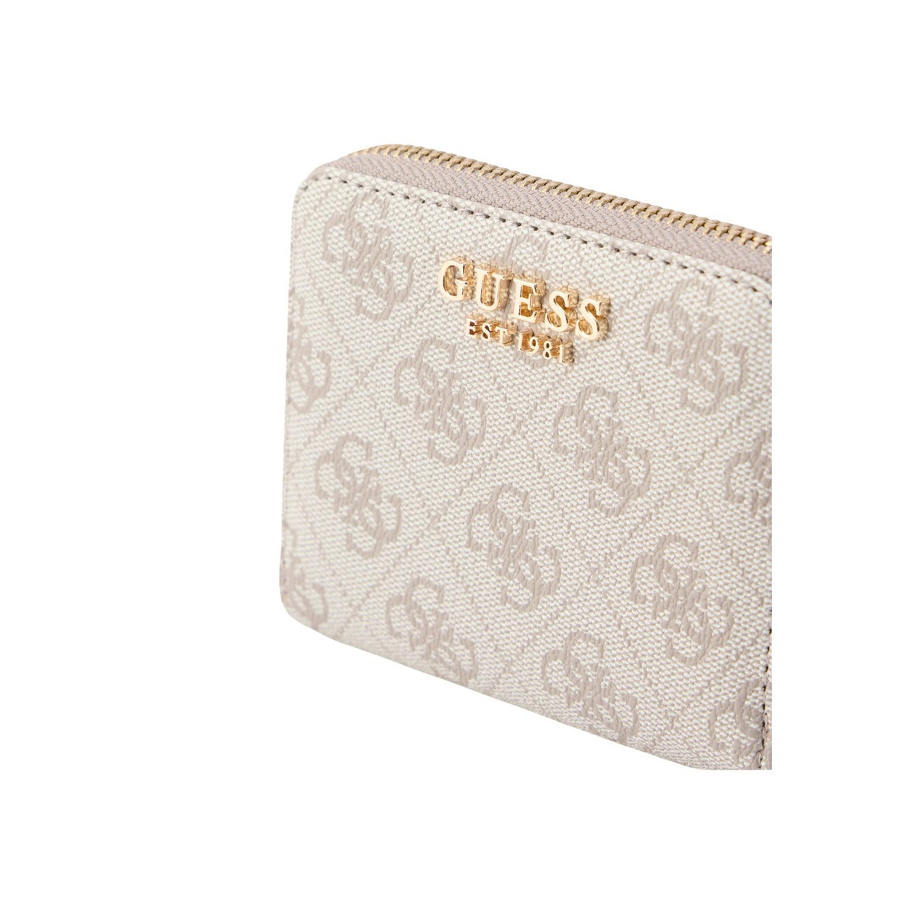 Guess Mujer Carteros