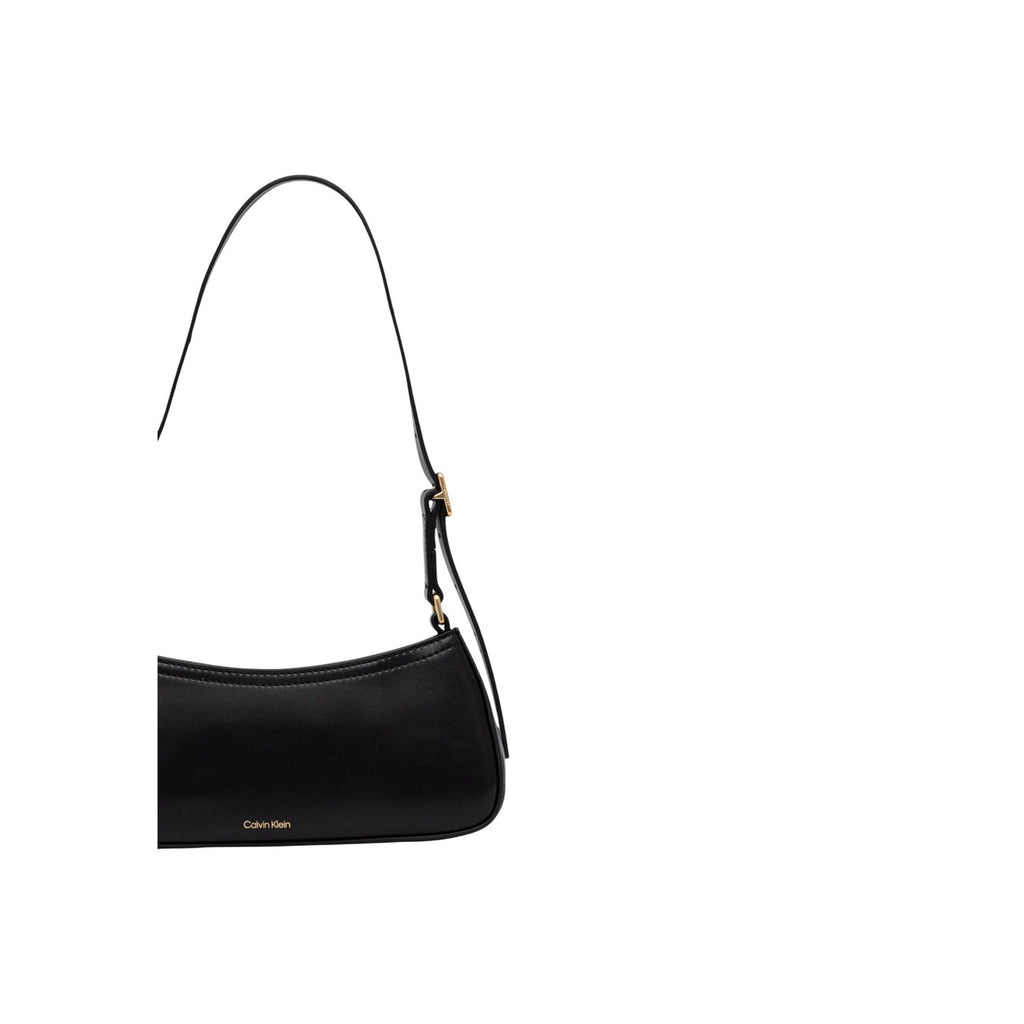 Calvin Klein Mujer Bolsos