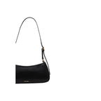 Calvin Klein Mujer Bolsos