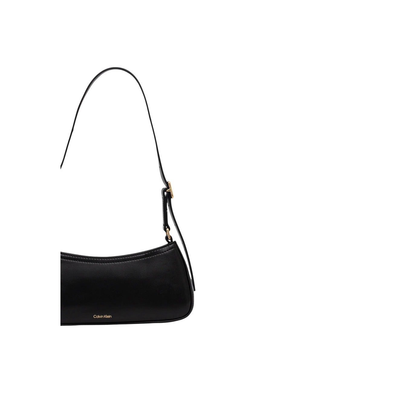 Calvin Klein Mujer Bolsos