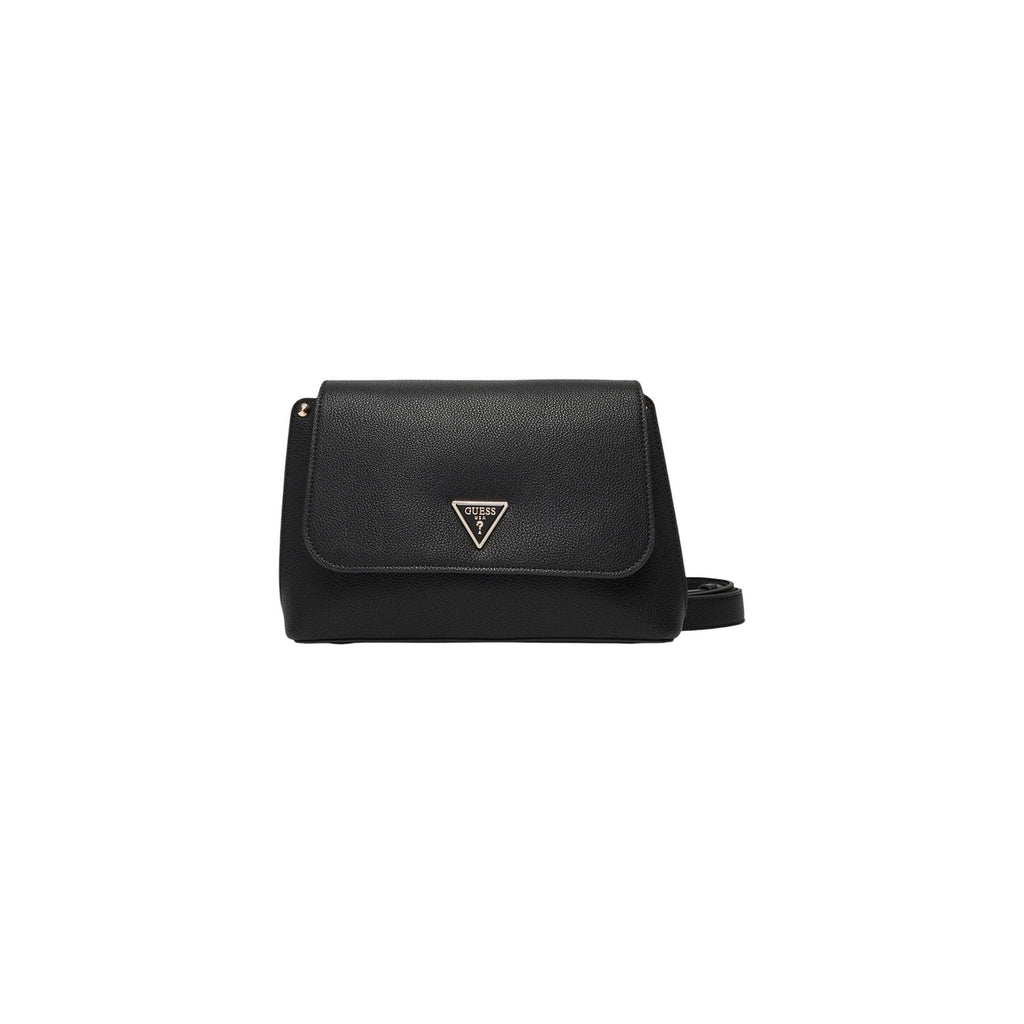 Guess Mujer Bolsos