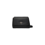 Guess Mujer Bolsos