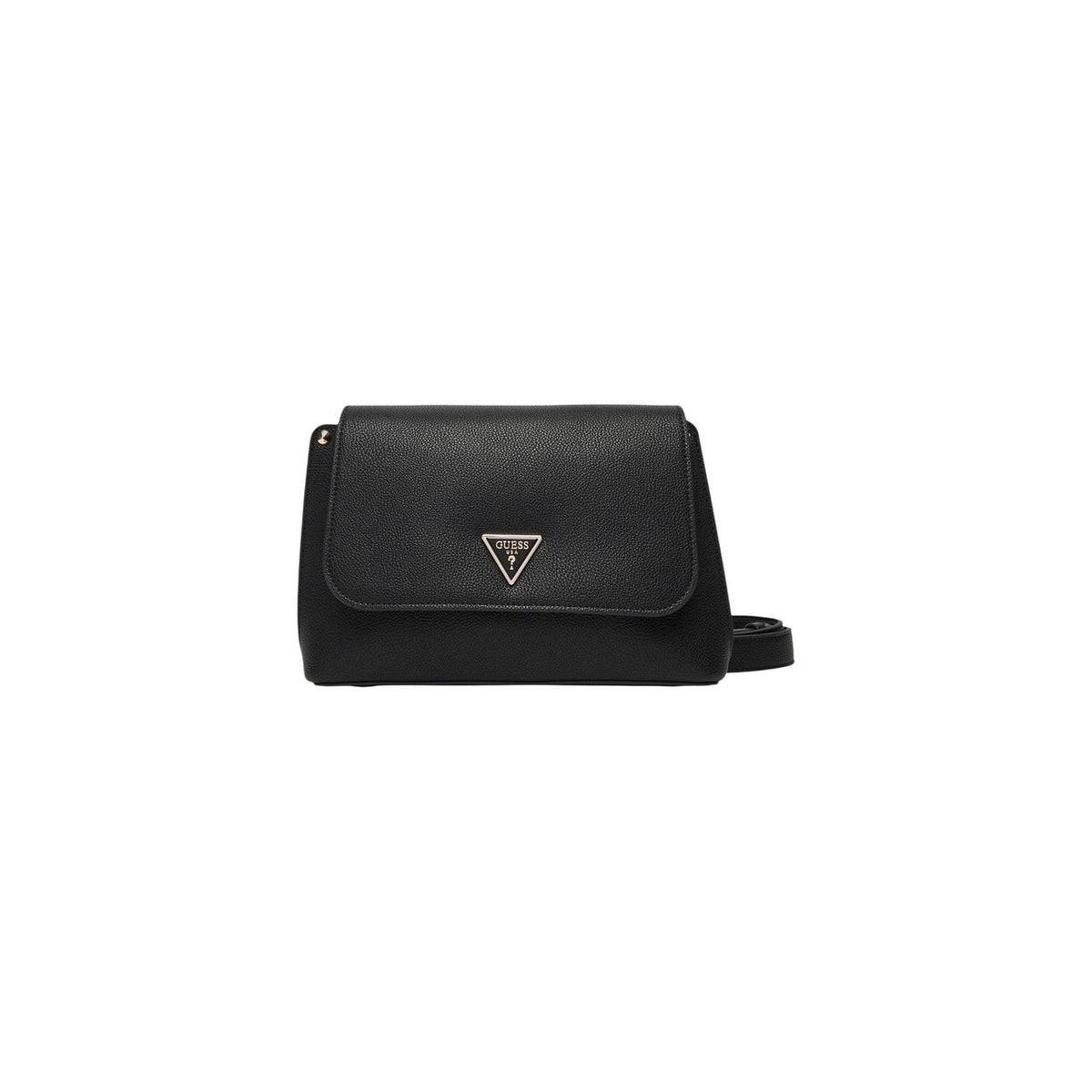 Guess Mujer Bolsos