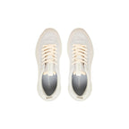 Calvin Klein Jeans Mujer Zapatillas