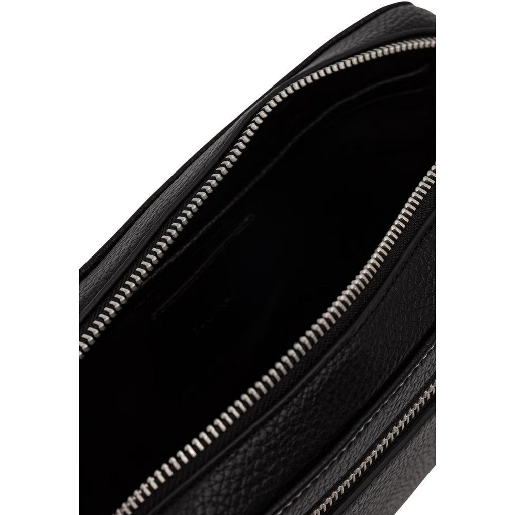 Calvin Klein Hombre Bolsos