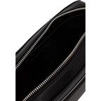 Calvin Klein Hombre Bolsos
