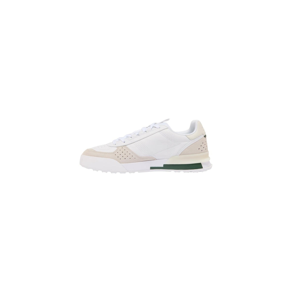 Lacoste Hombre Sneakers