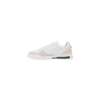 Lacoste Hombre Sneakers