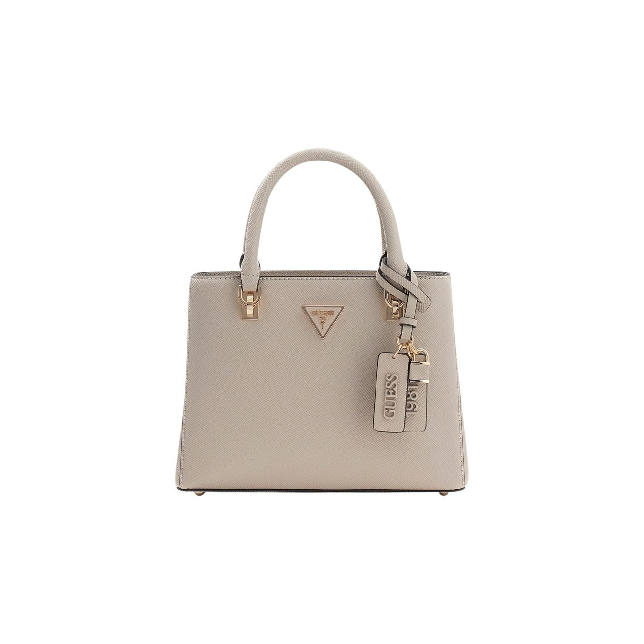 Guess Mujer Bolsos