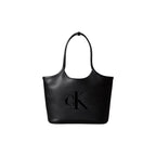 Calvin Klein Mujer Bolsos