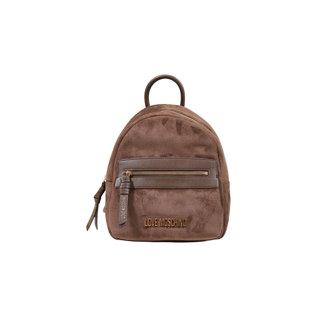 Love Moschino Mujer Bolsos
