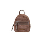 Love Moschino Mujer Bolsos