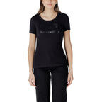 EA7 Femme T-shirts