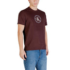 Calvin Klein Jeans Hombre Camisetas