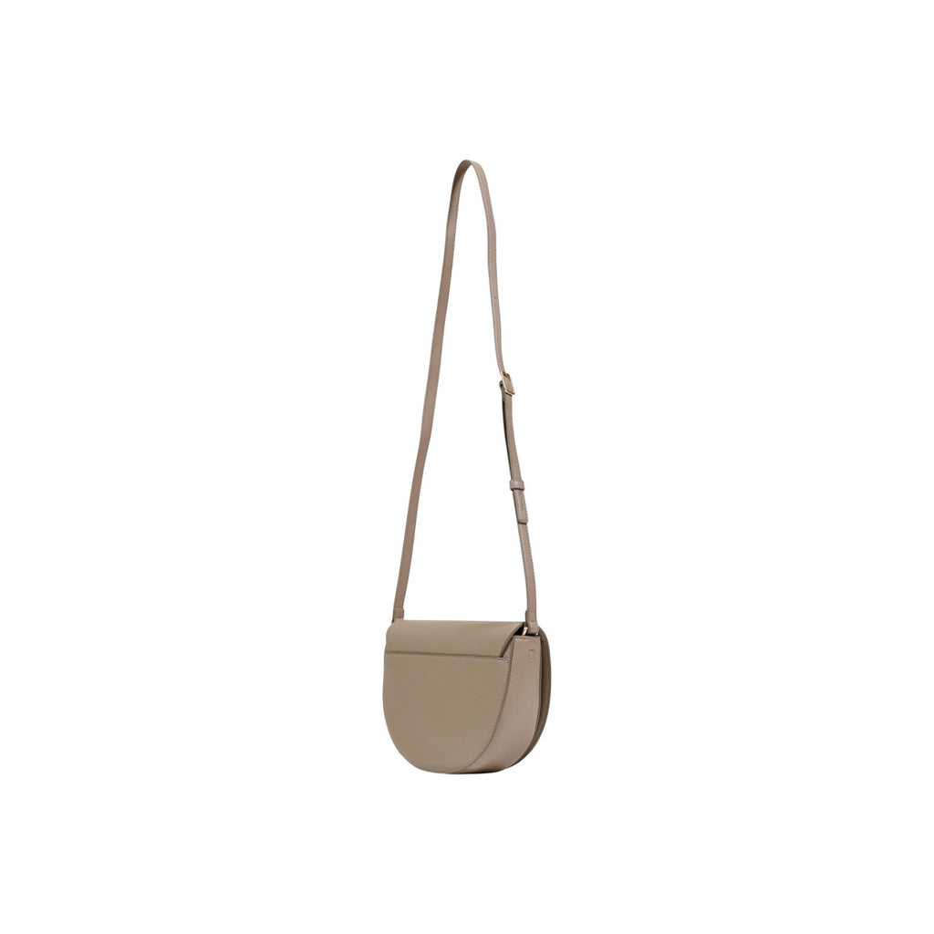 Calvin Klein Mujer Bolsos