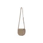 Calvin Klein Mujer Bolsos