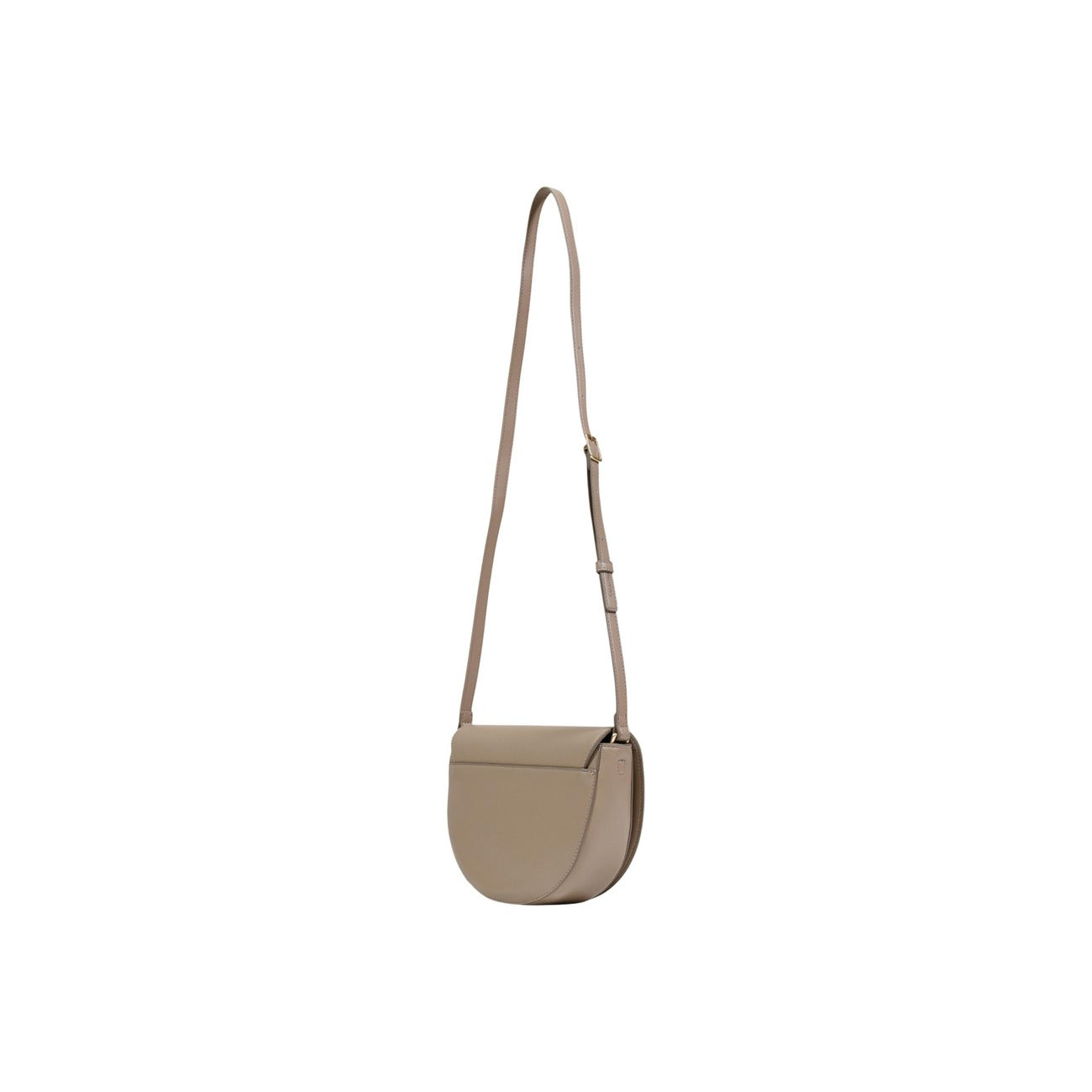 Calvin Klein Mujer Bolsos