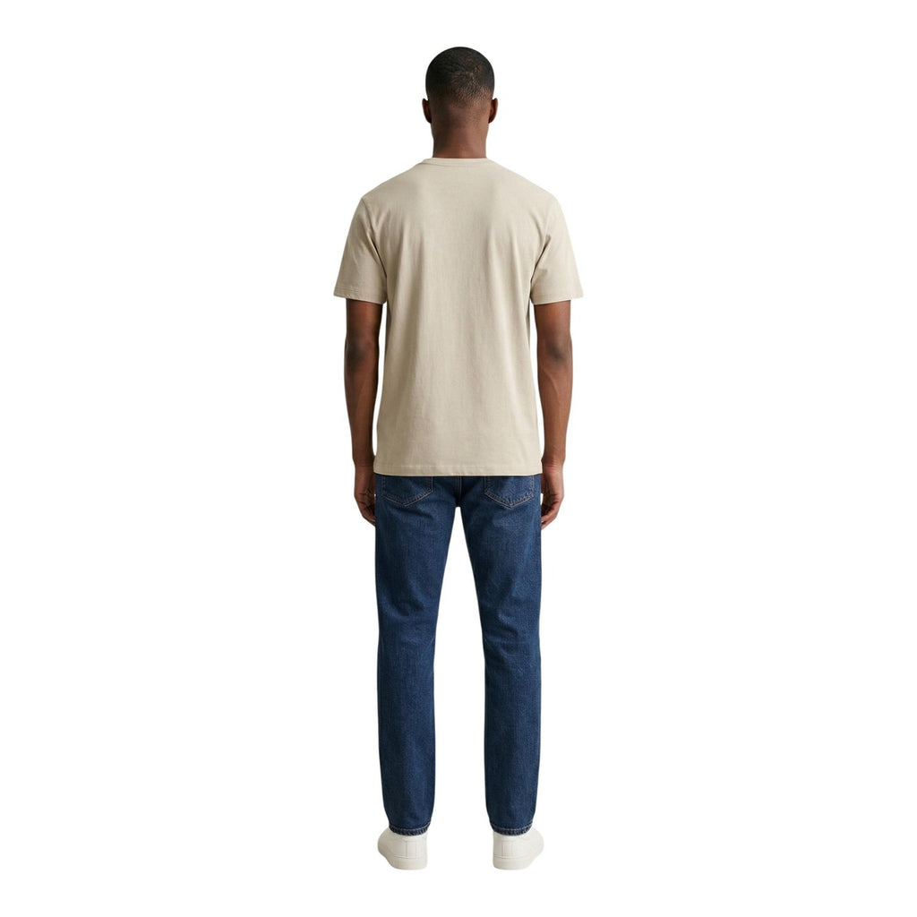 Armani Exchange Homme T-shirts