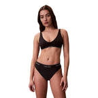 Calvin Klein Jeans Mujer Bañadores
