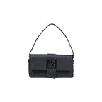 Armani Exchange Mujer Bolsos