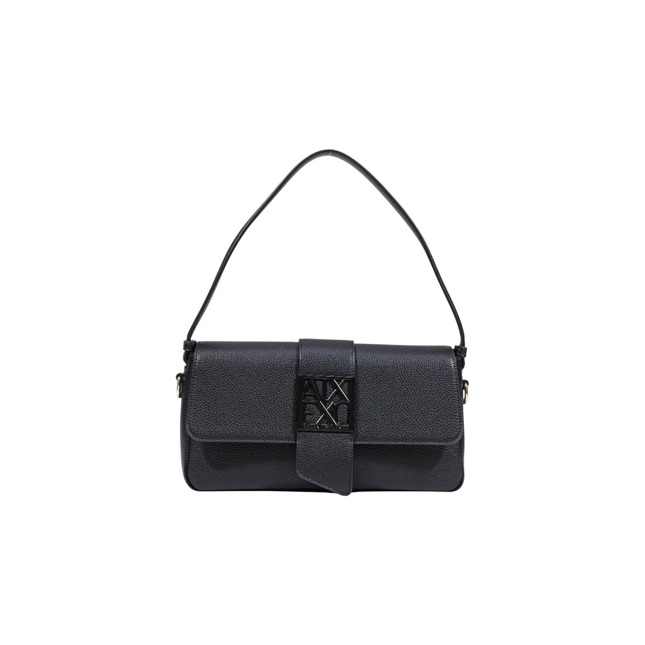 Armani Exchange Mujer Bolsos