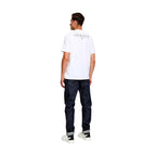 Calvin Klein Jeans Hombre Camisetas