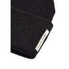 Armani Exchange Hombre Sombreros