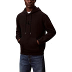 Calvin Klein Jeans Hombre Sudaderas