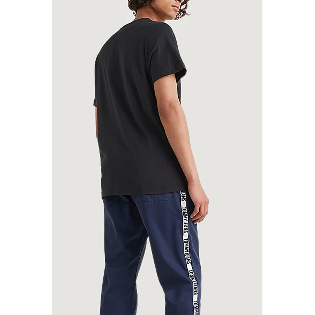 Tommy Hilfiger Homme T-shirts