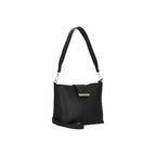 Valentino Bags Mujer Bolsos