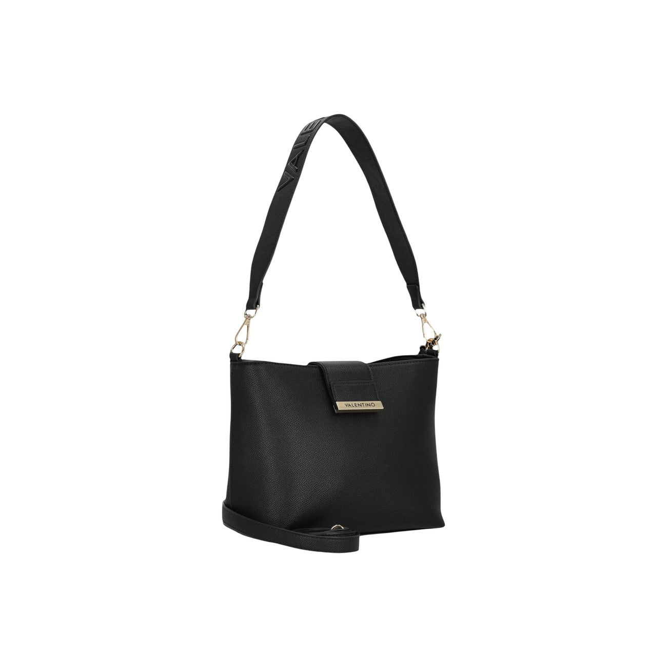 Valentino Bags Mujer Bolsos