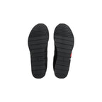 Tommy Hilfiger Jeans Hombre Sneakers