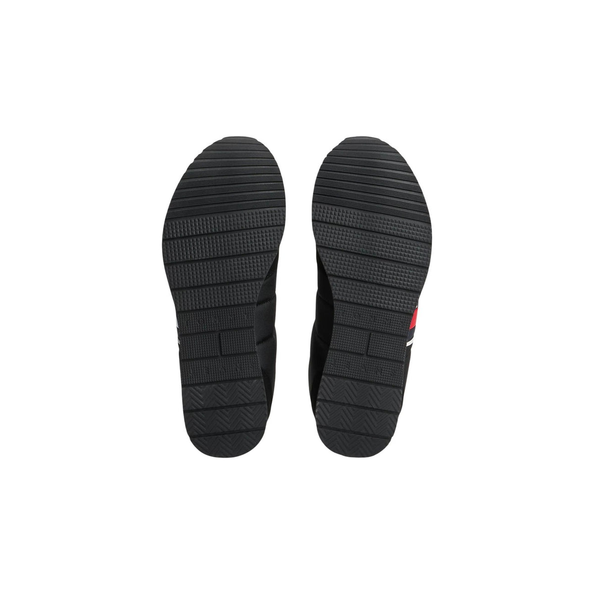 Tommy Hilfiger Jeans Hombre Sneakers