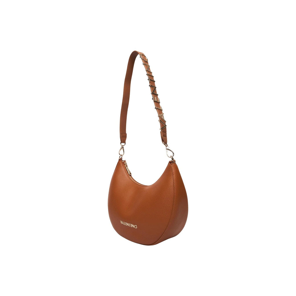 Valentino Bags Femme Sacs