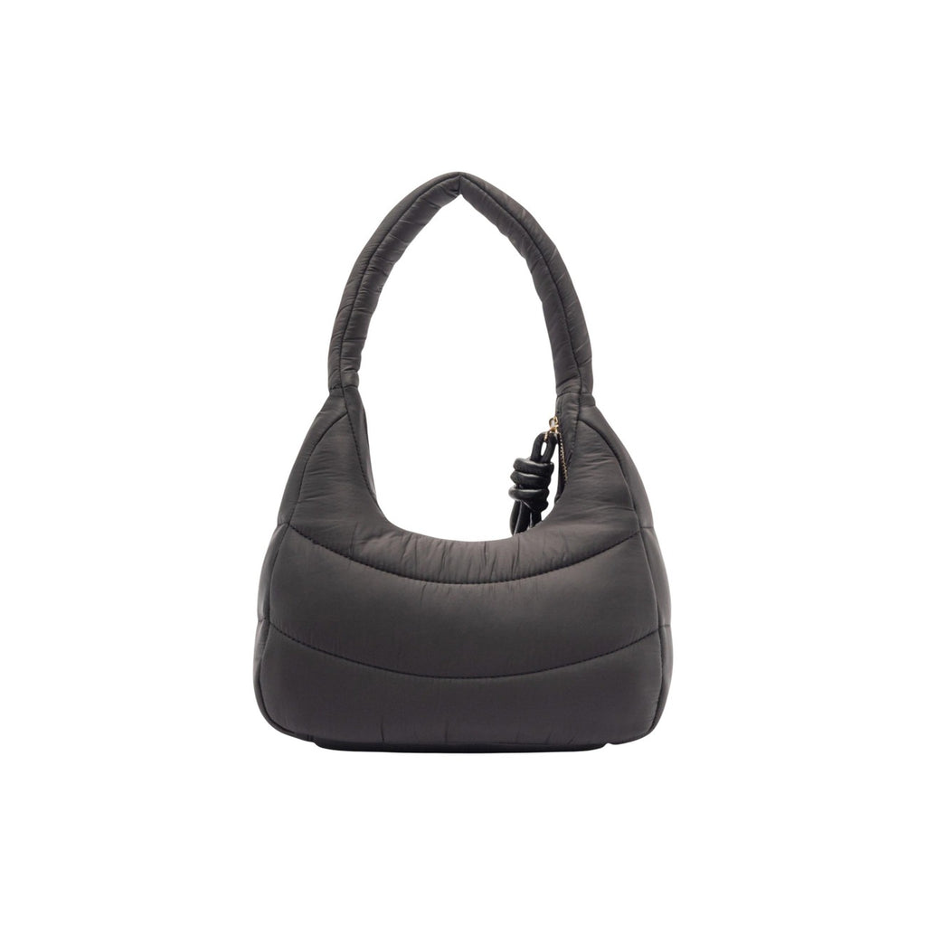 Love Moschino Mujer Bolsos