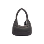 Love Moschino Mujer Bolsos