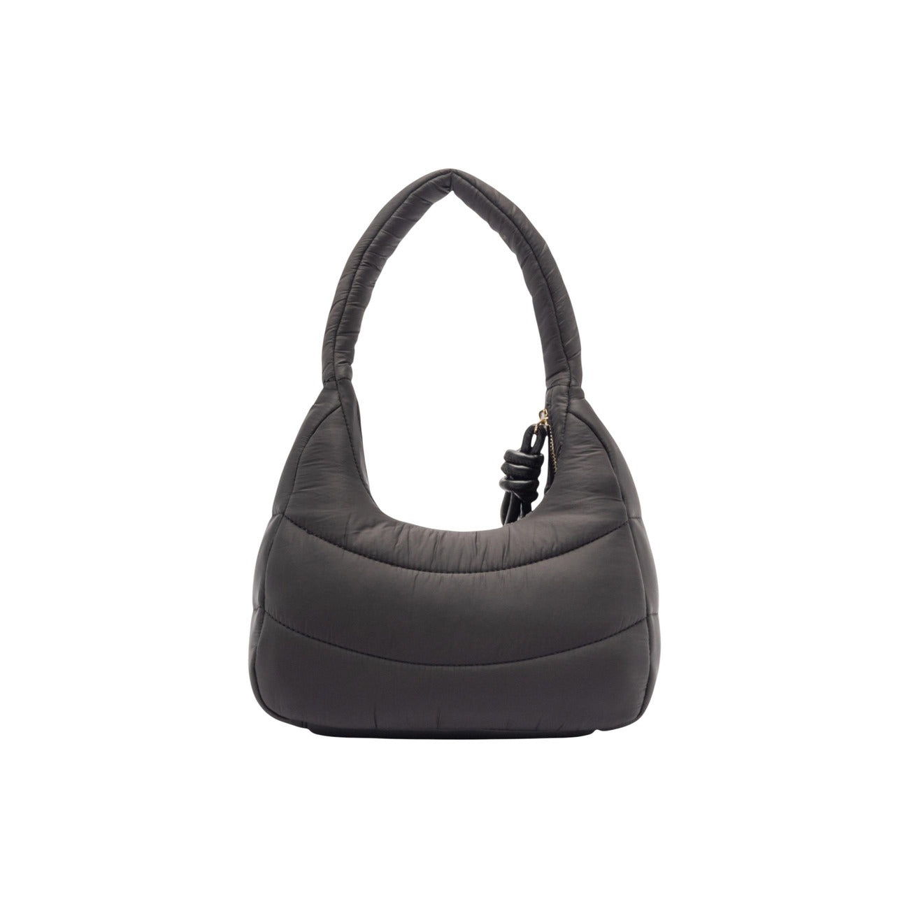 Love Moschino Mujer Bolsos